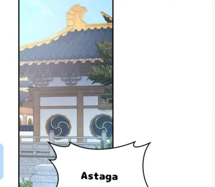 Baca The Strongest Villainess - Chapter 110 halaman 2
