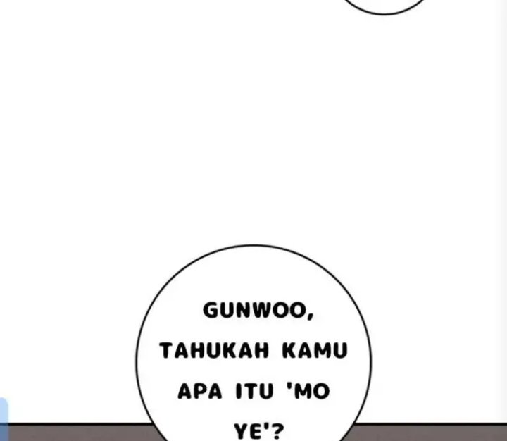 Baca The Strongest Villainess - Chapter 110 halaman 20