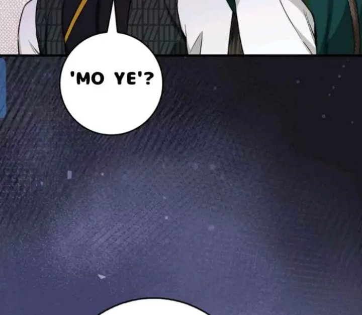 Baca The Strongest Villainess - Chapter 110 halaman 22