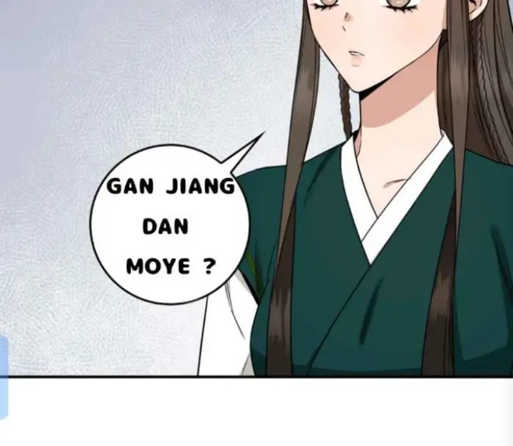 Baca The Strongest Villainess - Chapter 110 halaman 24