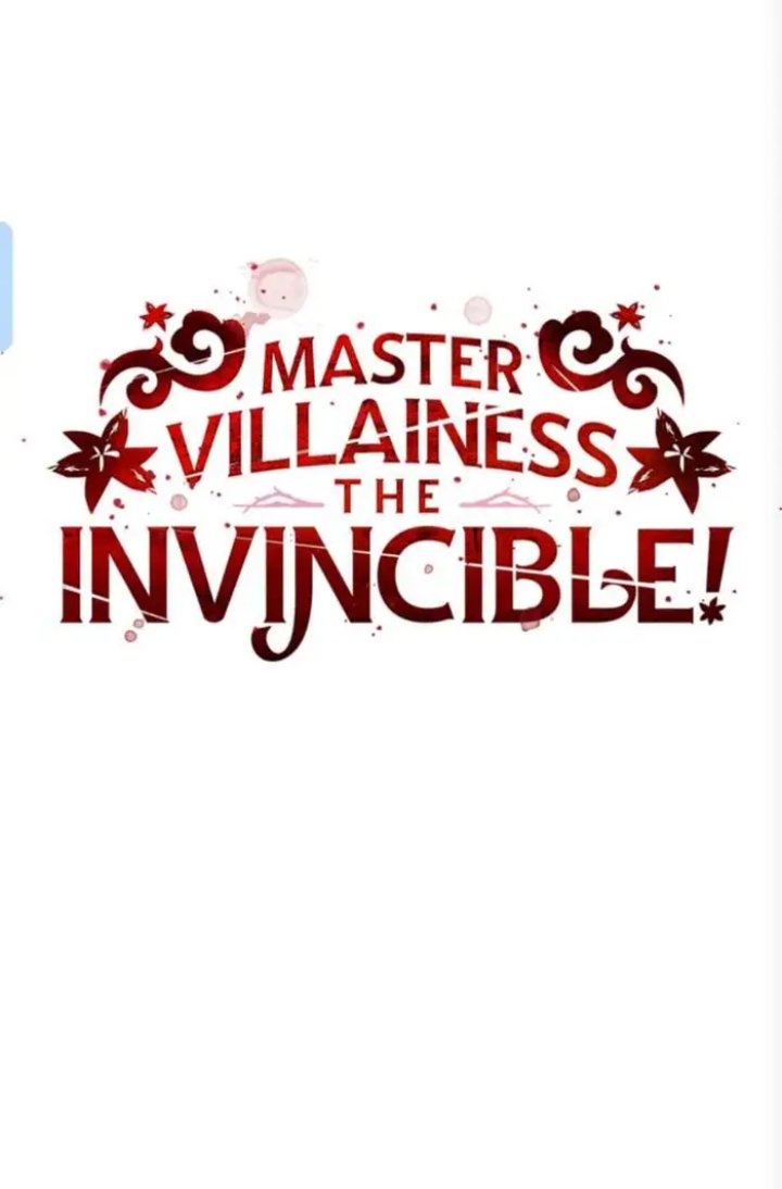 Baca The Strongest Villainess - Chapter 110 halaman 25