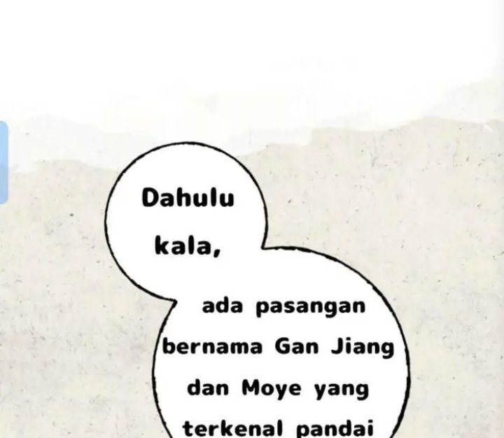 Baca The Strongest Villainess - Chapter 110 halaman 26