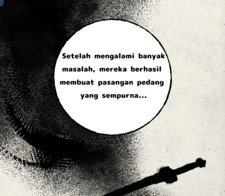 Baca The Strongest Villainess - Chapter 110 halaman 29
