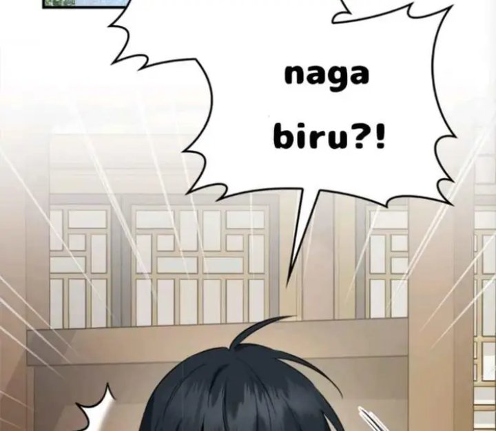 Baca The Strongest Villainess - Chapter 110 halaman 3