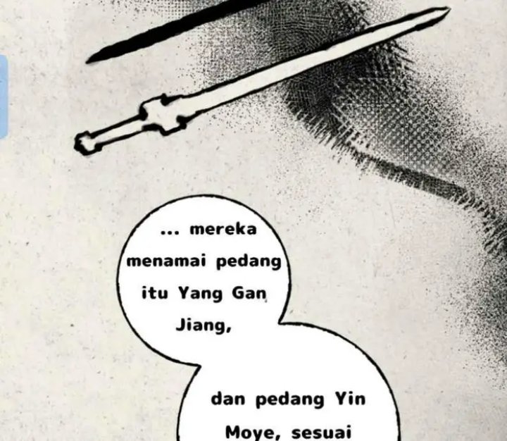 Baca The Strongest Villainess - Chapter 110 halaman 30