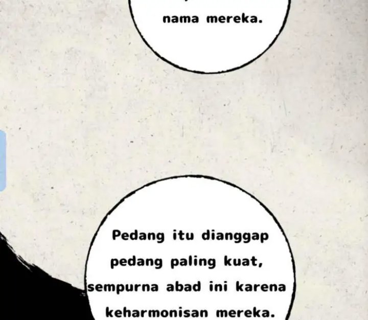 Baca The Strongest Villainess - Chapter 110 halaman 31