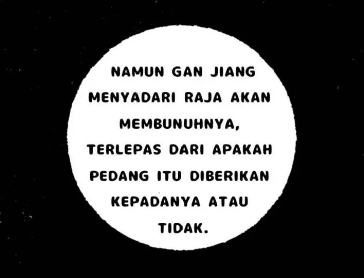 Baca The Strongest Villainess - Chapter 110 halaman 33