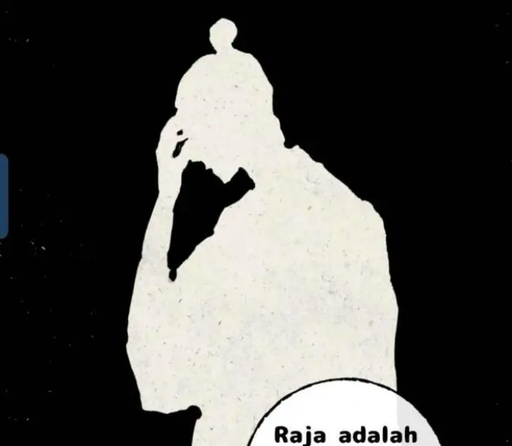 Baca The Strongest Villainess - Chapter 110 halaman 34