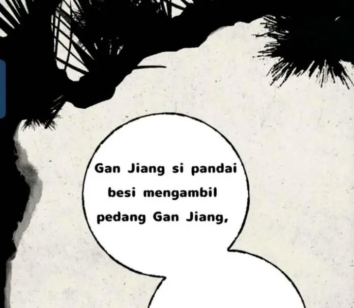 Baca The Strongest Villainess - Chapter 110 halaman 38