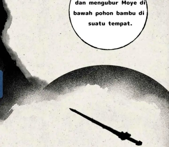 Baca The Strongest Villainess - Chapter 110 halaman 39