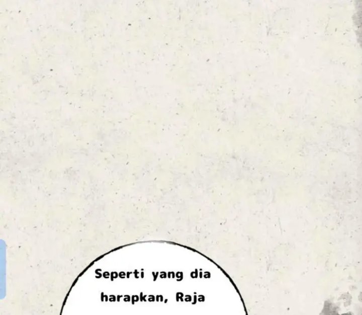 Baca The Strongest Villainess - Chapter 110 halaman 40