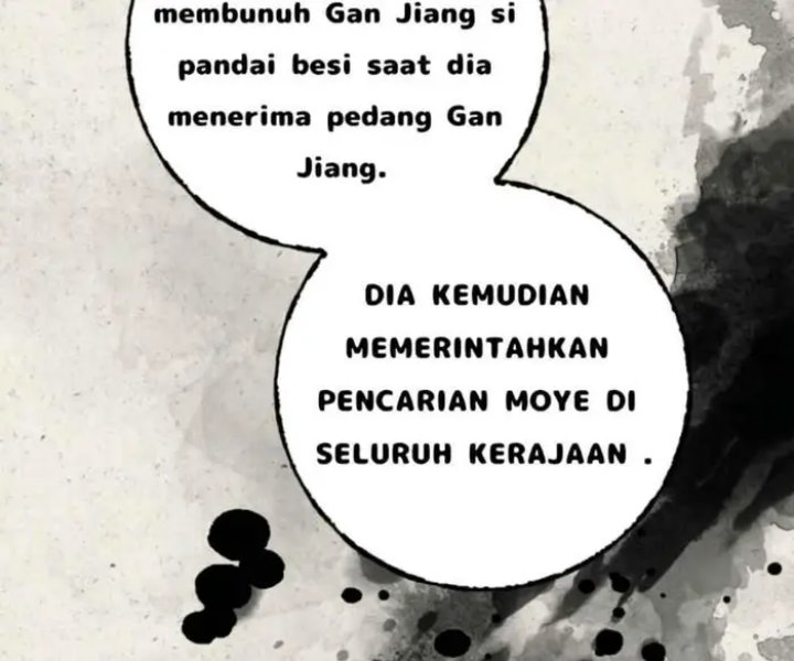 Baca The Strongest Villainess - Chapter 110 halaman 41
