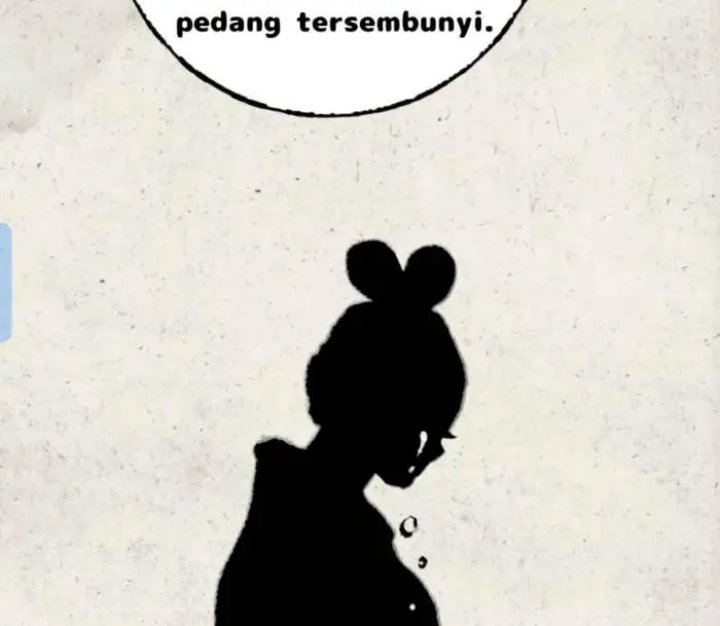 Baca The Strongest Villainess - Chapter 110 halaman 44