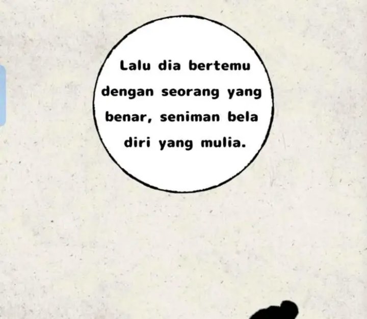 Baca The Strongest Villainess - Chapter 110 halaman 48