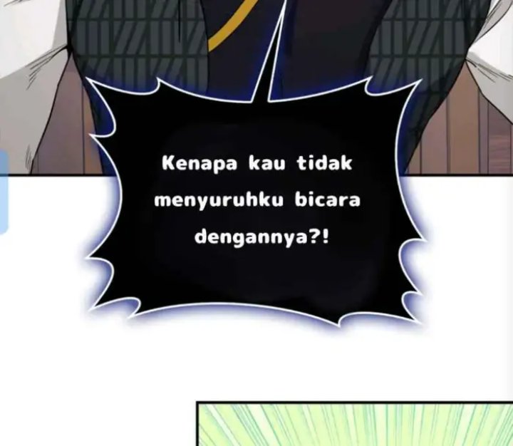 Baca The Strongest Villainess - Chapter 110 halaman 5