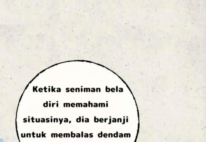 Baca The Strongest Villainess - Chapter 110 halaman 50