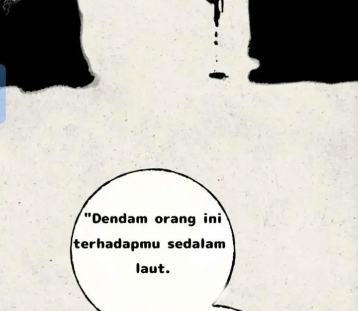 Baca The Strongest Villainess - Chapter 110 halaman 56