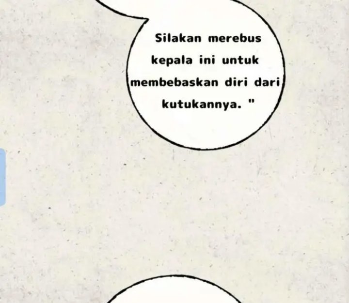 Baca The Strongest Villainess - Chapter 110 halaman 57
