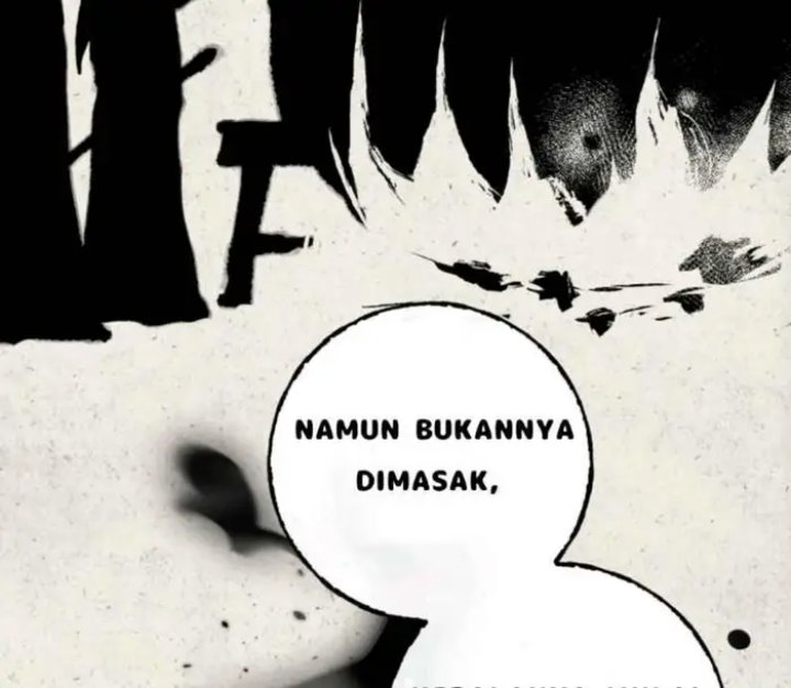 Baca The Strongest Villainess - Chapter 110 halaman 59