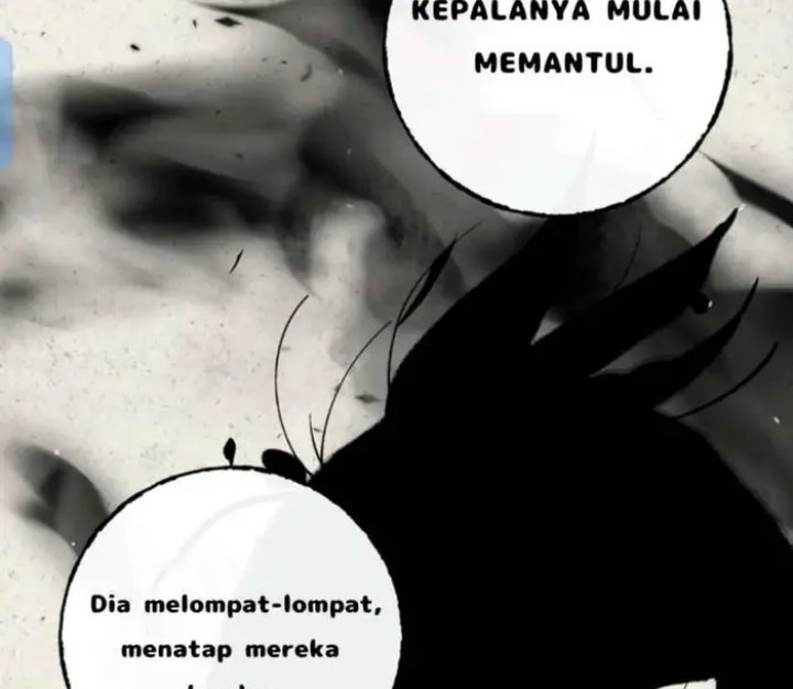 Baca The Strongest Villainess - Chapter 110 halaman 60
