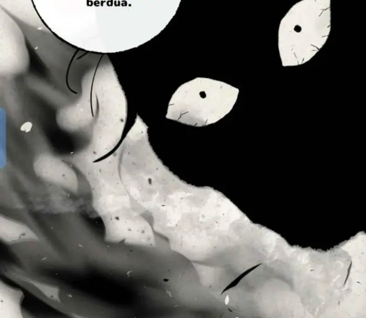 Baca The Strongest Villainess - Chapter 110 halaman 61