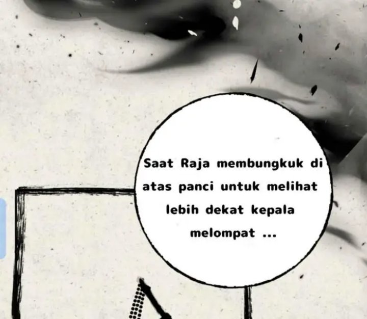Baca The Strongest Villainess - Chapter 110 halaman 62