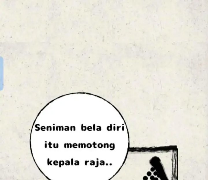 Baca The Strongest Villainess - Chapter 110 halaman 66