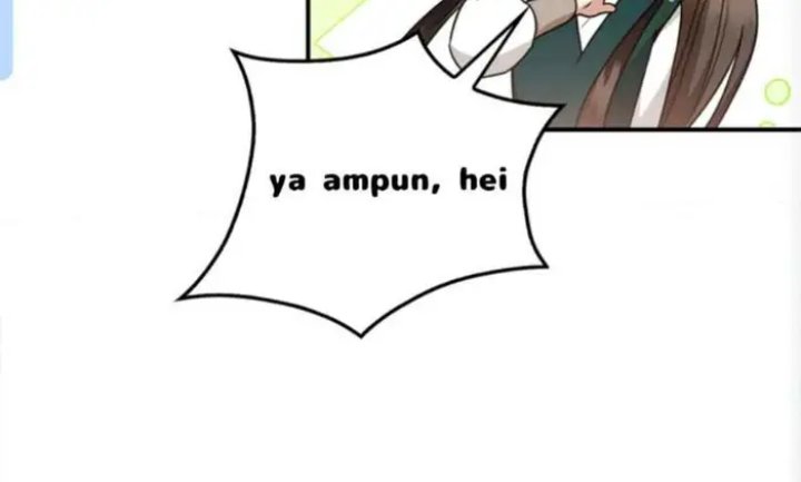 Baca The Strongest Villainess - Chapter 110 halaman 7