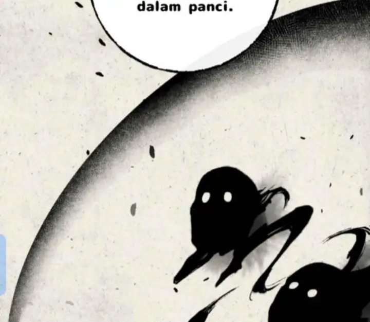Baca The Strongest Villainess - Chapter 110 halaman 72