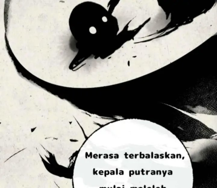 Baca The Strongest Villainess - Chapter 110 halaman 73