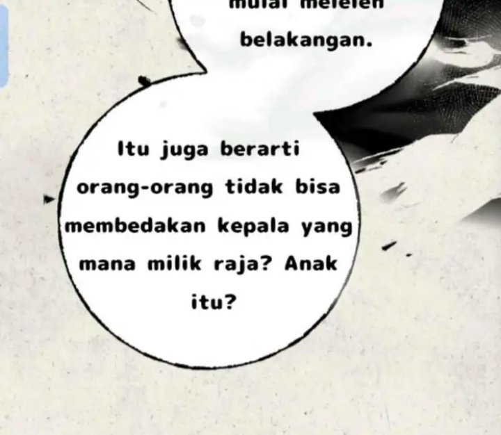Baca The Strongest Villainess - Chapter 110 halaman 74