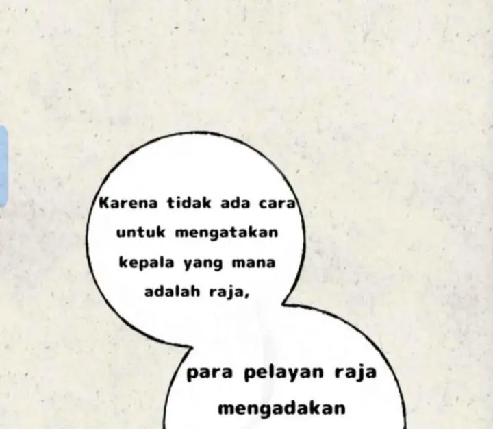 Baca The Strongest Villainess - Chapter 110 halaman 75