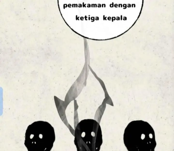 Baca The Strongest Villainess - Chapter 110 halaman 76