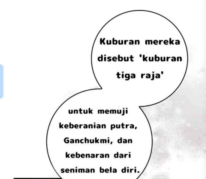Baca The Strongest Villainess - Chapter 110 halaman 79