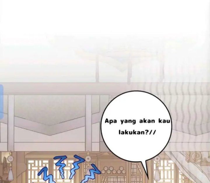 Baca The Strongest Villainess - Chapter 110 halaman 8