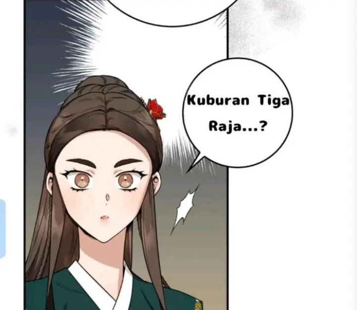 Baca The Strongest Villainess - Chapter 110 halaman 80