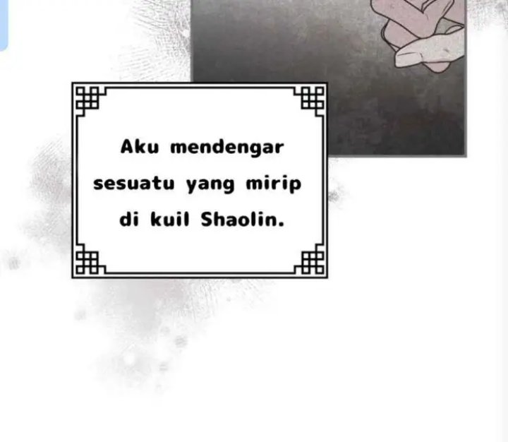 Baca The Strongest Villainess - Chapter 110 halaman 82