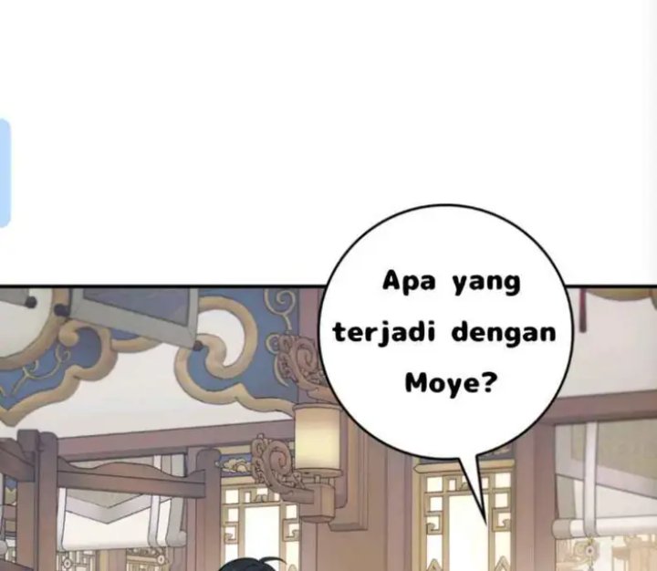 Baca The Strongest Villainess - Chapter 110 halaman 83