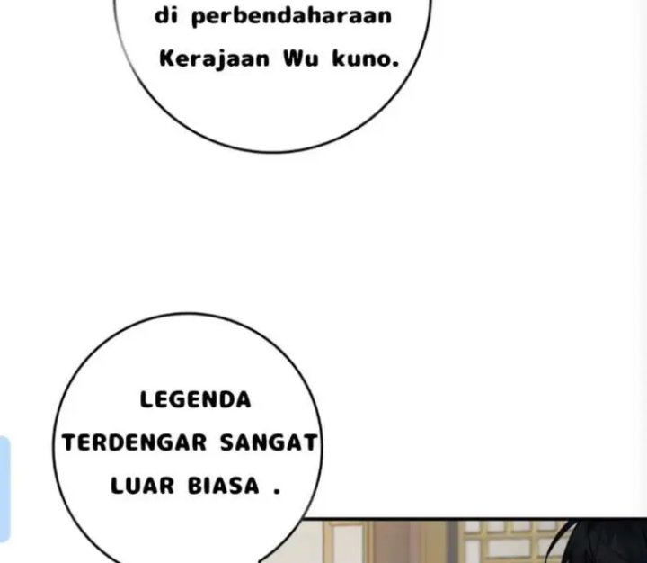 Baca The Strongest Villainess - Chapter 110 halaman 85