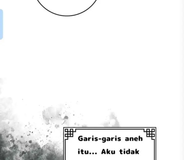 Baca The Strongest Villainess - Chapter 110 halaman 87