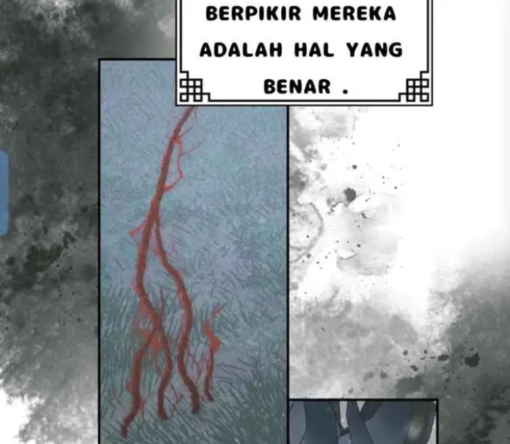 Baca The Strongest Villainess - Chapter 110 halaman 88