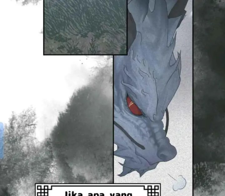 Baca The Strongest Villainess - Chapter 110 halaman 89