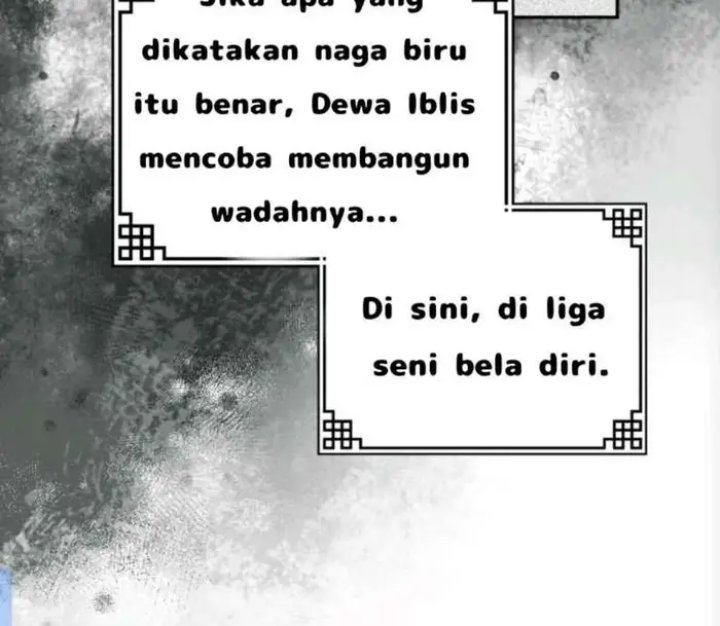 Baca The Strongest Villainess - Chapter 110 halaman 90