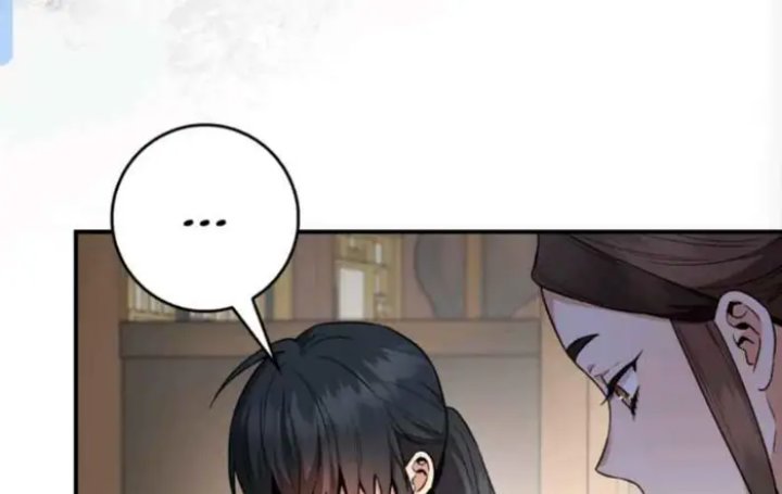Baca The Strongest Villainess - Chapter 110 halaman 91