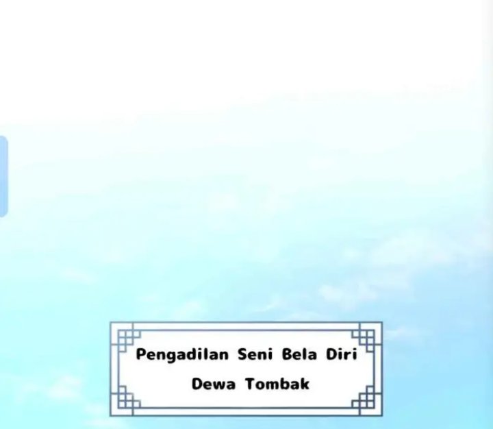 Baca The Strongest Villainess - Chapter 110 halaman 94