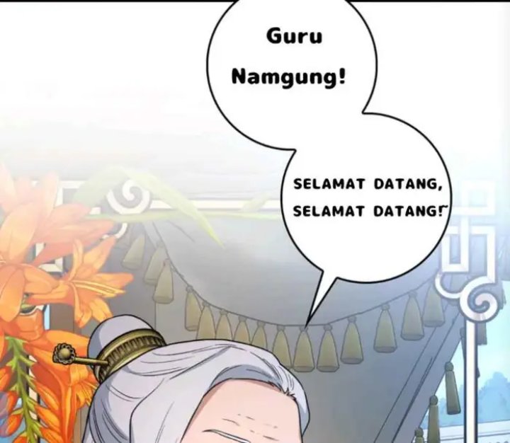 Baca The Strongest Villainess - Chapter 110 halaman 96