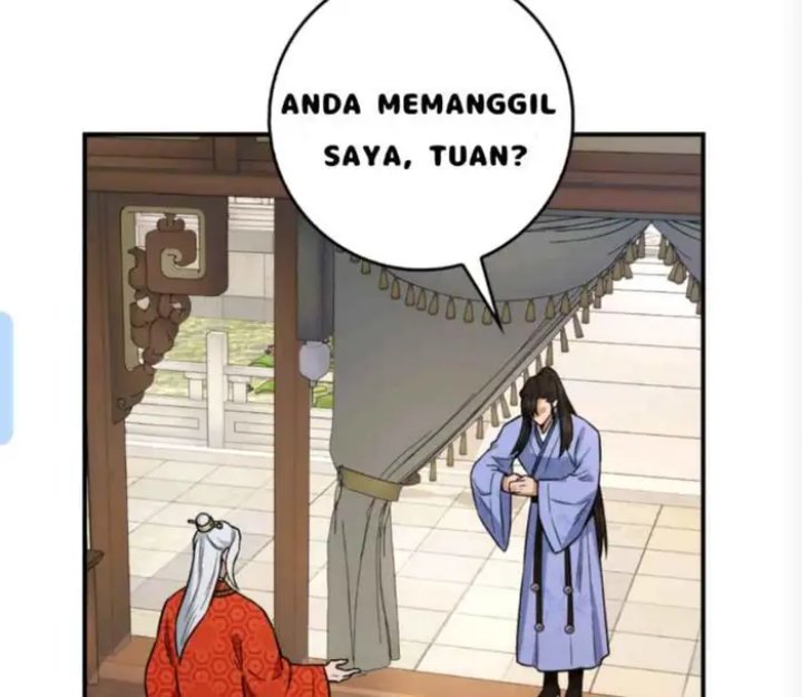 Baca The Strongest Villainess - Chapter 110 halaman 99