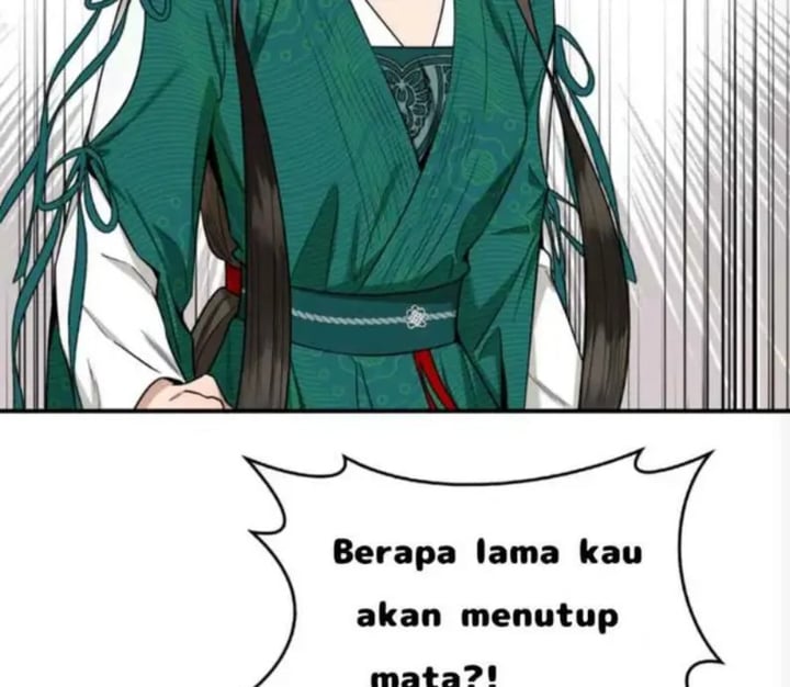 Baca The Strongest Villainess - Chapter 111 halaman 100