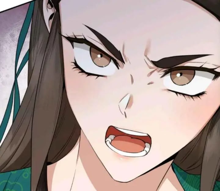 Baca The Strongest Villainess - Chapter 111 halaman 102