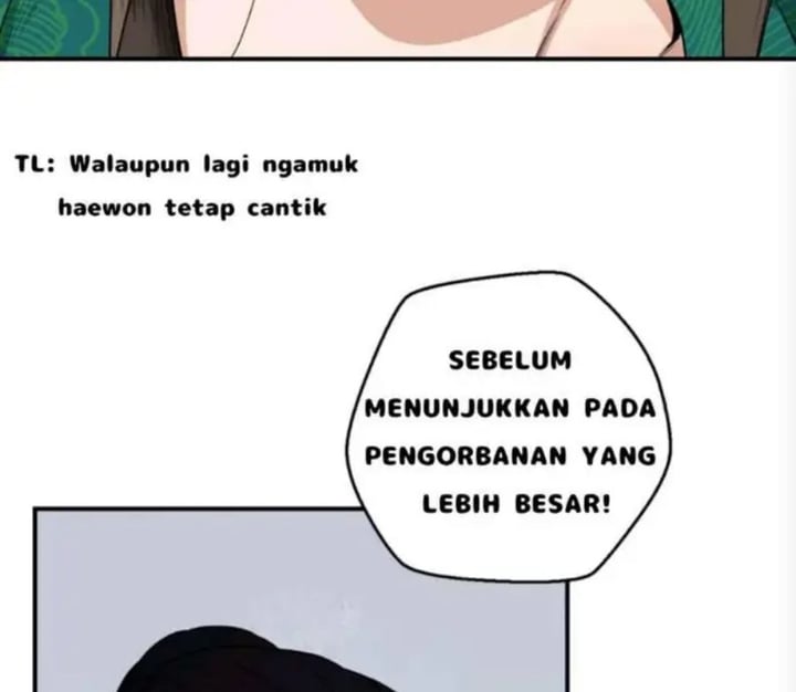 Baca The Strongest Villainess - Chapter 111 halaman 103